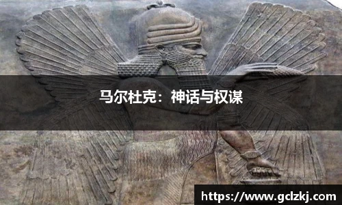 熊猫体育官网