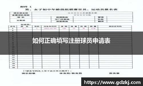 熊猫体育官网