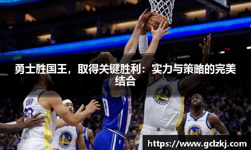 熊猫体育官方网站