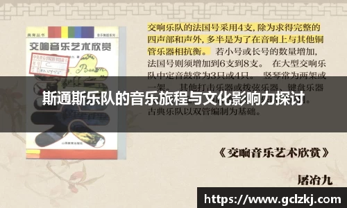 熊猫体育官网