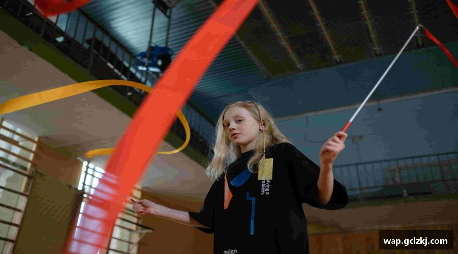 熊猫体育官方网站跃动青春，激情体育